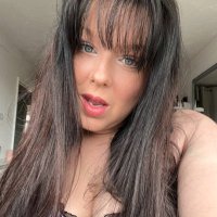 DeluxeDivaMILF5463 (@deluxdivamilf54) 's Twitter Profile