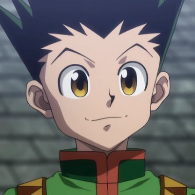 GoatFnc971's profile picture. RIEN a RAJOUTER