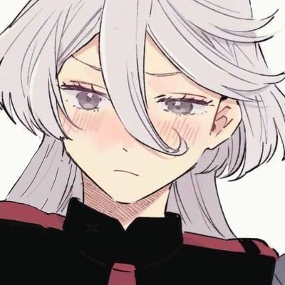 mx0rixe_'s profile picture. 