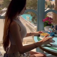 Lovely_Lovely (@limrosa24673) 's Twitter Profile
