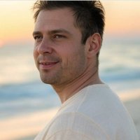 Emanuel Perez (@vr_karolay) 's Twitter Profile