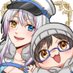 さとアンチャンネル【甘味さとう&白夜アンナ】 (@satoanchannel) Twitter profile photo さとアンチャンネル【甘味さとう&白夜アンナ】 (@satoanchannel) Twitter profile photo