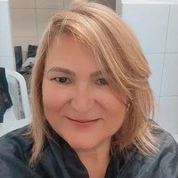 O Sonho da Liberdade! (@luciaaraujo2009) 's Twitter Profile