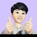 hiral (@hiral791) Twitter profile photo hiral (@hiral791) Twitter profile photo
