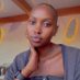 Lubwama Joan Clare (@lubwamajoan) Twitter profile photo Lubwama Joan Clare (@lubwamajoan) Twitter profile photo