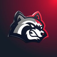 BetFury (@betfury_gaming) 's Twitter Profile Photo BetFury (@betfury_gaming) 's Twitter Profile Photo