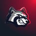 BetFury (@betfury_gaming) Twitter profile photo BetFury (@betfury_gaming) Twitter profile photo
