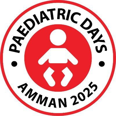 Médecins Sans Frontières conference focused on neonatal, paediatric & adolescent medicine in tropical, humanitarian, emergencies and resource-limited settings.