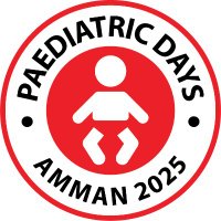 MSFPaediatrics (@msfpaedsdays) 's Twitter Profile