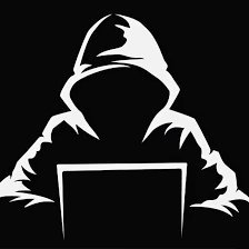 ramjimishra001's profile picture. DSA || Backend developer || Node.js || Express.js || MongoDB