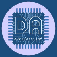DAETSIINF (@daetsiinf) 's Twitter Profile