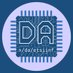 DAETSIINF (@daetsiinf) Twitter profile photo DAETSIINF (@daetsiinf) Twitter profile photo