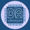 daetsiinf's profile picture. /upm/da/etsiinf

https://t.co/8xDRSckDHV
