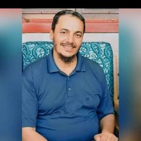 حرس حجازي (@hjazy_hrs) 's Twitter Profile