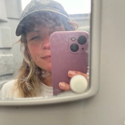 _jw0ww_'s profile picture. 