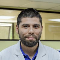 Eduardo I. Kessi-PƩrez (@eikp11) 's Twitter Profile Photo Eduardo I. Kessi-PƩrez (@eikp11) 's Twitter Profile Photo