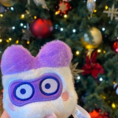 あづきさんのプロフィール画像