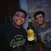 gordo_castro73 (@pablocastro73) Twitter profile photo gordo_castro73 (@pablocastro73) Twitter profile photo