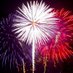 The New Americanist (@americanistnew) Twitter profile photo The New Americanist (@americanistnew) Twitter profile photo
