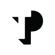 TP India (@tpindiaofficial) 's Twitter Profile Photo