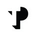 TP India (@tpindiaofficial) Twitter profile photo TP India (@tpindiaofficial) Twitter profile photo