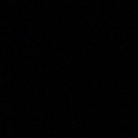 '𝐺𝑢𝑙𝑠𝑢𝑚 (@gulsmkm) 's Twitter Profile