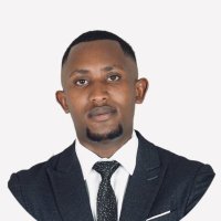 Eng.Bertin Byizero (@bertinbyizero0) 's Twitter Profile Photo Eng.Bertin Byizero (@bertinbyizero0) 's Twitter Profile Photo