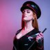 Jayne Doe โธธ Toronto Dominatrix (@missjaynedoexo) Twitter profile photo Jayne Doe โธธ Toronto Dominatrix (@missjaynedoexo) Twitter profile photo