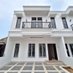 RUMAH MURAH DEPOK (@rumahcashkpr) Twitter profile photo RUMAH MURAH DEPOK (@rumahcashkpr) Twitter profile photo