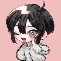 Ru (@ru_n177c) 's Twitter Profile