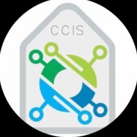 كلية علوم الحاسب والمعلومات (@ccis_imamu) 's Twitter Profile Photo كلية علوم الحاسب والمعلومات (@ccis_imamu) 's Twitter Profile Photo