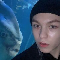 kila, k nya kocak (@wonuroblox) 's Twitter Profile