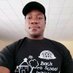 Zondani Mtonga (@zondanimto2874) Twitter profile photo Zondani Mtonga (@zondanimto2874) Twitter profile photo