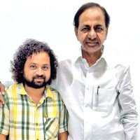 manukotaprasad (@manukotaprasad5) 's Twitter Profile