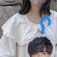𝑚🐬🍯 (@k8sy911_1) Twitter profile photo