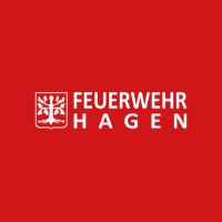 Feuerwehr Hagen (@fw_hagen) 's Twitter Profile Photo Feuerwehr Hagen (@fw_hagen) 's Twitter Profile Photo