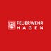 Feuerwehr Hagen (@fw_hagen) Twitter profile photo Feuerwehr Hagen (@fw_hagen) Twitter profile photo