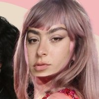 Am I Banned (@voracityxcx) 's Twitter Profile Photo Am I Banned (@voracityxcx) 's Twitter Profile Photo