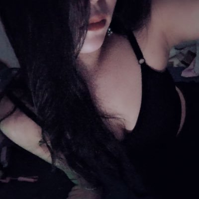 Ehab10825662's profile picture. I will never let others restrain my freedom.