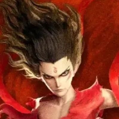 James78883286's profile picture. J.