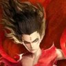 James78883286's profile picture. J.