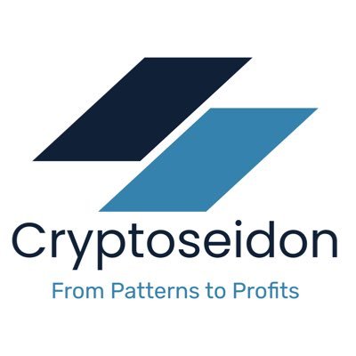 @Crypto_Seidon