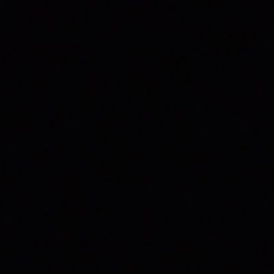 M_Bakar111's profile picture. 