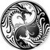 Fantasy Fantastika (@fantasy_art_com) Twitter profile photo Fantasy Fantastika (@fantasy_art_com) Twitter profile photo
