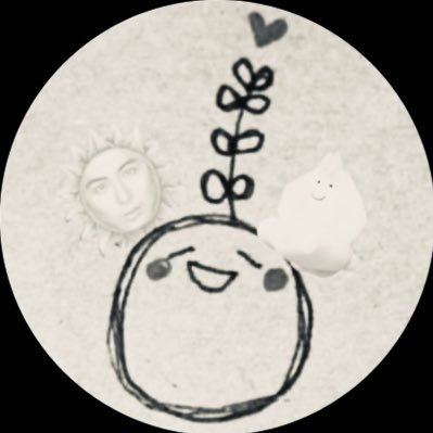 oh_ma_me_3's profile picture. 藤井風さんがすき。ぼちてけマイペース。何かと発芽しがち🌱優しさintroから衝撃のひと聴き惚れ→Freeliveですっかりヤラレてしまう。どえらい人に出逢ってしまった…さいこう‼︎ 2023.0215LAAT横ｱﾘ念願の初風🍃