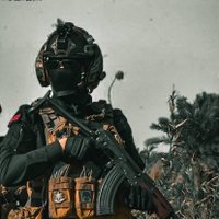 عادل عيدان (@ydan_adl32678) Twitter profile photo
