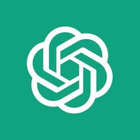 CURSOS GRATIS 📗 (@cursa247) 's Twitter Profile Photo CURSOS GRATIS 📗 (@cursa247) 's Twitter Profile Photo