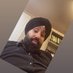 Raj (@kingrajkang) Twitter profile photo Raj (@kingrajkang) Twitter profile photo