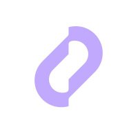 Nirvana (@nirvana_io) 's Twitter Profile Photo Nirvana (@nirvana_io) 's Twitter Profile Photo