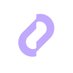 Nirvana (@nirvana_io) Twitter profile photo Nirvana (@nirvana_io) Twitter profile photo